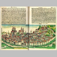 Hartmann Schedels Weltchronik von 1493.jpg